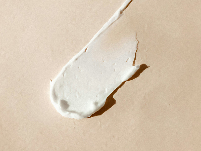 3B